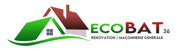 EcoBat36 Logo